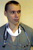 Аватар для Dr. Vadim